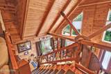 1355 Highland Lane Lane - Photo 37