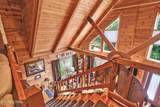1355 Highland Lane Lane - Photo 38