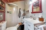 1355 Highland Lane Lane - Photo 39