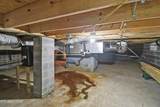 1355 Highland Lane Lane - Photo 40