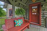 1355 Highland Lane Lane - Photo 5
