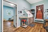 1355 Highland Lane Lane - Photo 41