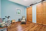 1355 Highland Lane Lane - Photo 42
