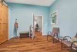 1355 Highland Lane Lane - Photo 43