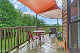 1355 Highland Lane Lane - Photo 6