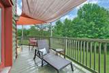 1355 Highland Lane Lane - Photo 7