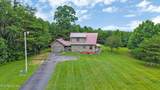 1355 Highland Lane Lane - Photo 8