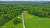 1355 Highland Lane Lane - Photo 10