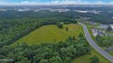 0 Northside Drive Drive - Photo 1