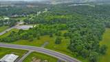 0 Northside Drive Drive - Photo 2