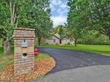 55 Rocky Lane - Photo 2