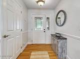 55 Rocky Lane - Photo 12