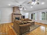 55 Rocky Lane - Photo 13
