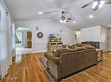 55 Rocky Lane - Photo 14