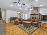 55 Rocky Lane - Photo 15