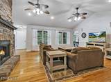 55 Rocky Lane - Photo 16