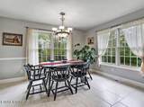 55 Rocky Lane - Photo 17