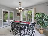 55 Rocky Lane - Photo 18