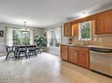 55 Rocky Lane - Photo 19