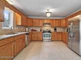 55 Rocky Lane - Photo 20
