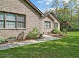 55 Rocky Lane - Photo 3