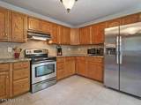 55 Rocky Lane - Photo 22