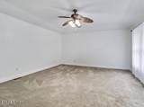 55 Rocky Lane - Photo 23