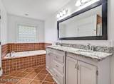 55 Rocky Lane - Photo 25