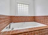 55 Rocky Lane - Photo 26