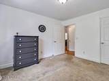 55 Rocky Lane - Photo 29