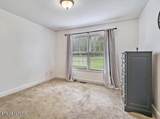 55 Rocky Lane - Photo 30