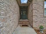 55 Rocky Lane - Photo 4