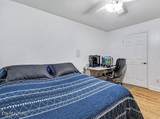 55 Rocky Lane - Photo 31