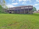 55 Rocky Lane - Photo 36