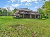 55 Rocky Lane - Photo 37