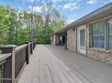 55 Rocky Lane - Photo 38