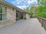 55 Rocky Lane - Photo 39