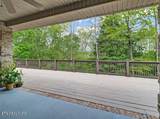 55 Rocky Lane - Photo 40
