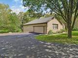 55 Rocky Lane - Photo 5