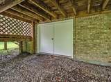 55 Rocky Lane - Photo 41