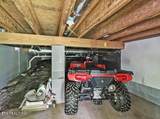 55 Rocky Lane - Photo 42