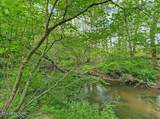 55 Rocky Lane - Photo 43