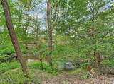 55 Rocky Lane - Photo 44