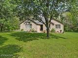 55 Rocky Lane - Photo 45