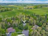 55 Rocky Lane - Photo 46