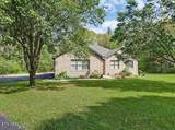 55 Rocky Lane - Photo 6