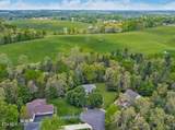 55 Rocky Lane - Photo 8