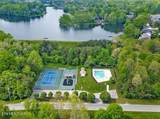 55 Rocky Lane - Photo 9