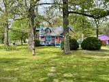 4529 Highway 127 North - Photo 1