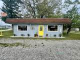 4529 Highway 127 North - Photo 2